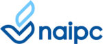 national aging in place council logo